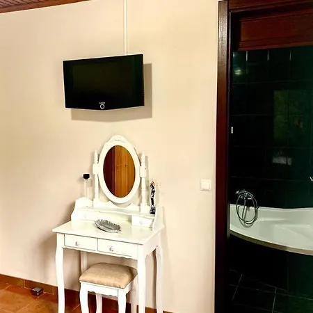 Ninho Cagarras Santo Amaro (Azores)