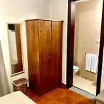 Séjour chez l'habitant Ninho Cagarras