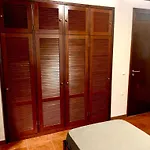 Ninho Cagarras
