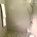 Ninho Cagarras Séjour chez l'habitant Santo Amaro (Azores)