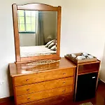 Ninho Cagarras Séjour chez l'habitant Santo Amaro (Azores)