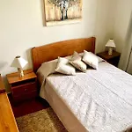 Séjour chez l'habitant Ninho Cagarras Santo Amaro (Azores)