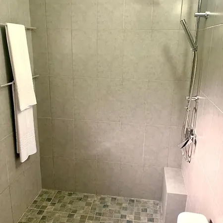 Ninho Cagarras בית אירוח Santo Amaro (Azores)