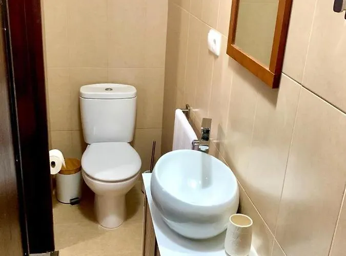 Ninho Cagarras * Santo Amaro (Azores)